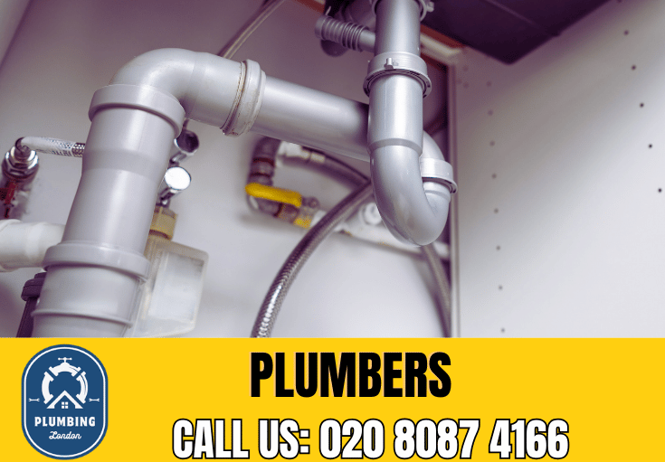  plumber Hazelwood